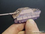Jagdpanther (17).JPG

72,04 KB 
1024 x 768 
26.11.2012
